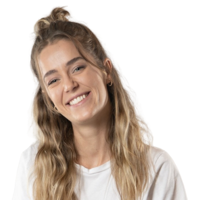 Hannah